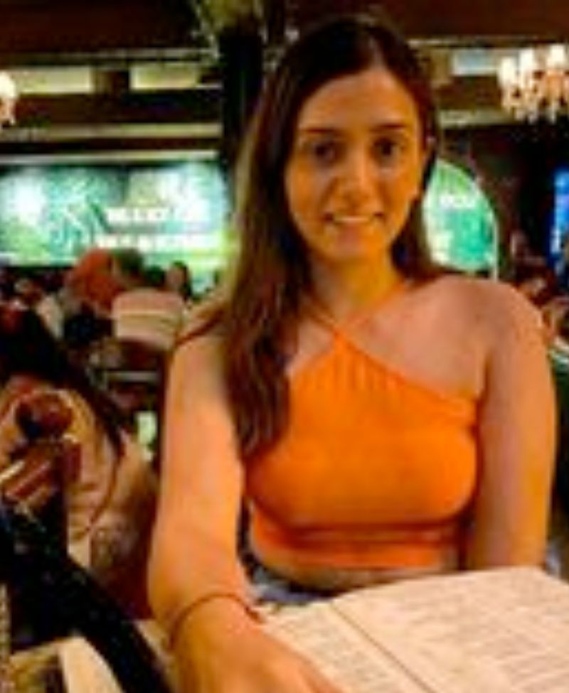 Generic placeholder image