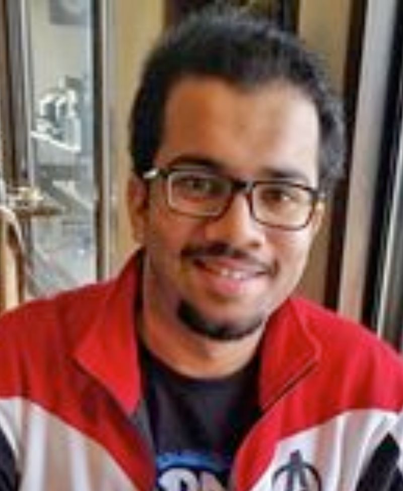 Generic placeholder image