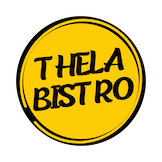 Instant Logo