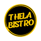 Instant Logo
